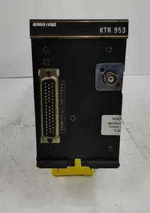 KTR-953 Receiver Bendix King 064-1015-01